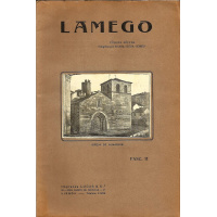 Livros/Acervo/G/GOMES M L 2